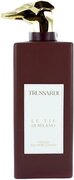 Trussardi I Vicoli Via Fiori Chiari Eau de Parfum Spray eau de parfum / unisex