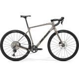 Merida Bikes Silex 7000 Grx 822 2027 Vélo de gravel