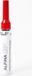 Alpina Lakstift Red YS806-1