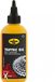 Kroon-Oil TefTec DS - 22000 | 100 ml flacon / bus