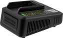 Kärcher Chargeur rapide, 36V, 120W, 2,5A