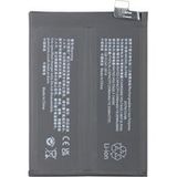 GSMnet Oppo Batterie pour Oppo Find X5 Pro, BLP889