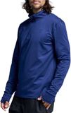 Poederbaas Skipully Heren - Arctic 2.0 - Navy - Maat M