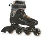 Fila Skate Houdini Inline Skates Dames Zwart EU 38