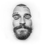 Bertus Distributie Pien Feith - Tough Love