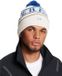 Under Armour Mütze M Halftime Pom Beanie Red