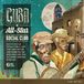 Cuba Music Brokers Cuba All Star Social Club-6Cd Box