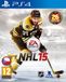 Electronic Arts NHL 15 - PS4