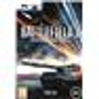 Electronic Arts Battlefield 3: Armored Kill - FR - PC
