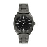 FOSSIL Machine Mannen Horloge 41 mm Grijs