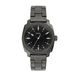 FOSSIL Machine Mannen Horloge 41 mm Grijs