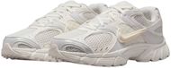 Nike V5 Dames Sneakers Iq0276-030 - Kleur Grijs