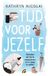 Uitgeverij Rainbow bv Tijd voor jezelf (Paperback)