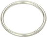 BOSAL Dichtring, Abgasrohr 256-193