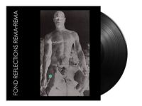 Fond Rema-Rema Fond Reflections (LP)