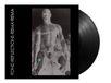 Fond Rema-Rema Fond Reflections (LP)