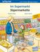 Im NordSüd Verlag GmbH Im Supermarkt (Deutsch-Türkisch)