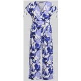 Betty Barclay Jumpsuit wit