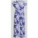 Betty Barclay Jumpsuit wit