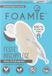 Foamie Body Bar Kokosnoot & Cacaoboter, 80 g