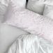 BELUM Kussensloop My Little Pony Katoen Wit 45 x 110 cm