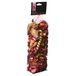 Atmosphera - Pot rot, roze, 140 g