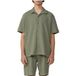 s.Oliver -qs Shirts Green Maat: XL