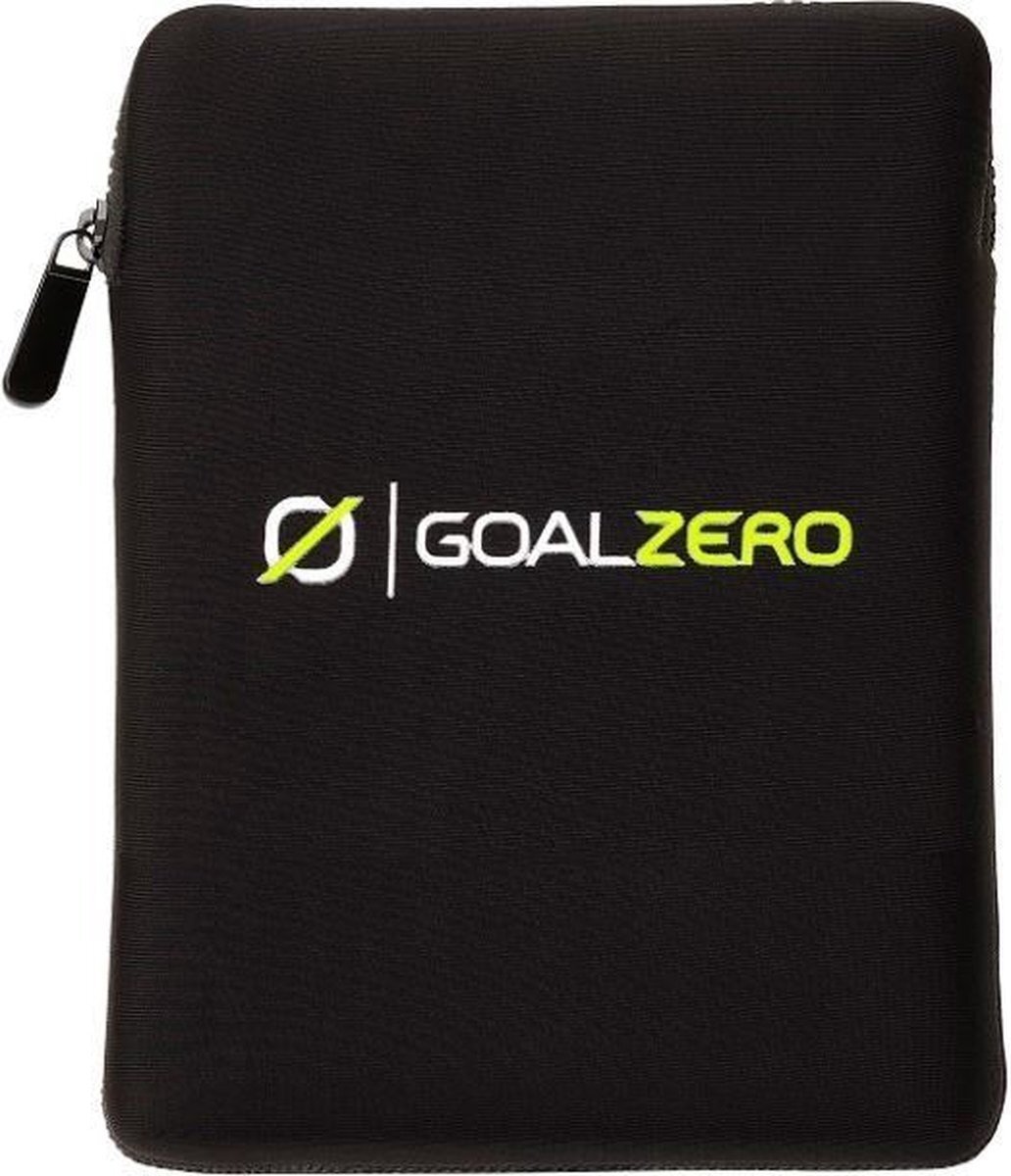 GOAL ZERO Sherpa 100AC Sleeve