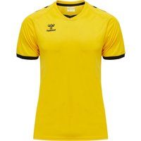 T-shirt Hummel hmlCORE volley