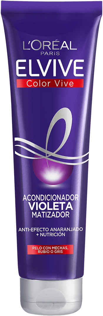 L'Oréal Elvive Color-Vive 3600523682850