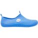 Abysstar Chaussures d'eau tropicales