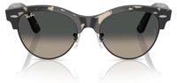 Ray-Ban Clubmaster Way RB 2341 143371