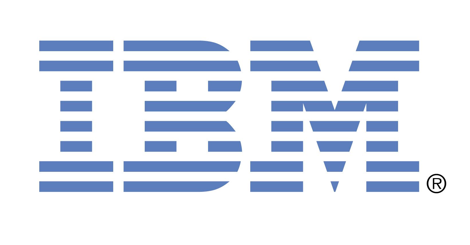 IBM 39V2432 Magenta Toner Cartridge