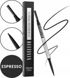 Nanobrow Espresso Eyebrow Pencil