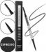 Nanobrow Espresso Eyebrow Pencil