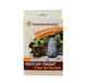 Esaul Couverture pour four Tandoor