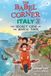 The Babel Corner Italy (Beyond Rome!)