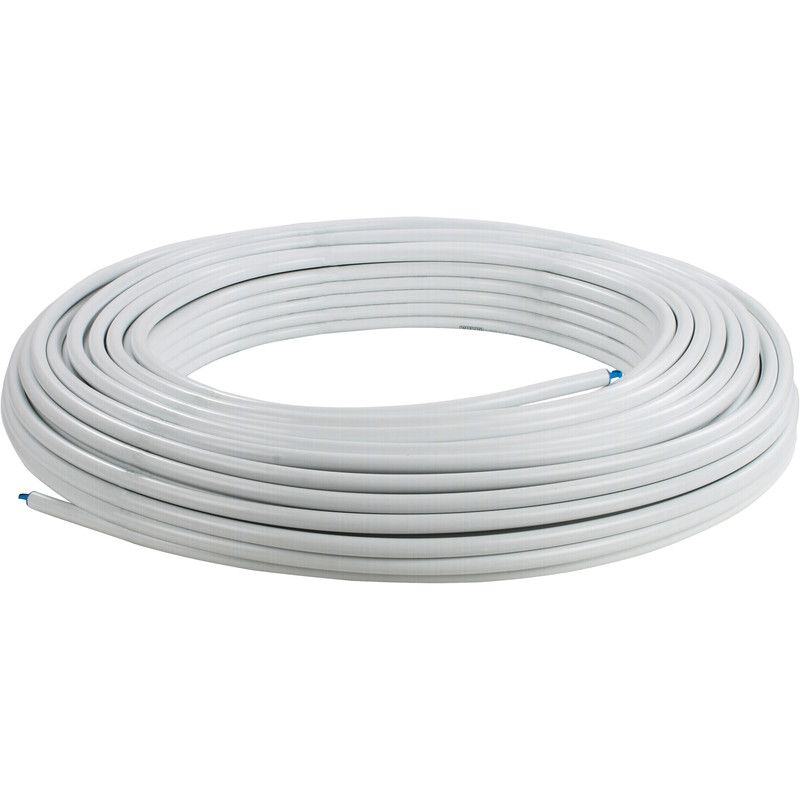 Wavin Tigris meerlagen buis 20x2,25mm 100m