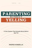 Parenting Libri GmbH Parenting Without Yelling