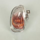 Vicma Clignotant pour Scooter MBK 50 Ovetto 2T 2003 à 2007 ARG / 8347 ST-15100-WLH 5RN-H3330-00 Neuf