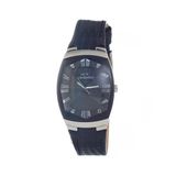 Chronotech Horloge Dames Chronotech CT7065L-02 (30 mm)