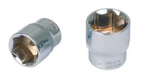 KS Tools 9181231 9181231 Zeskant Verwisselbare kop 31 mm 1/2 (12,5 mm)