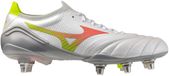 Mizuno Morelia Neo V β Elite Si Voetbalschoenen Wit EU 44 1/2