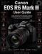 Canon EOS R6 Mark III User Guide
