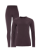 Craft Thermal Baselayer Set