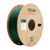 eSUN PLA+ Filament 1.75mm, 3D Printer Filament PLA Plus 1kg Groen