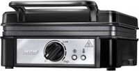 MPM Wafelijzer MGO-24