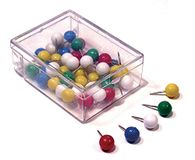 Box nietjes Conf. 24 stuks