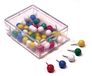 Box nietjes Conf. 24 stuks