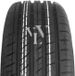 Ovation Pneu d'été VI-386 HP ECOVISION 285/45 R19 111 W